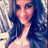 Ashley Lall