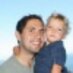 David Smith (@davidrksmith) Twitter profile photo David Smith (@davidrksmith) Twitter profile photo