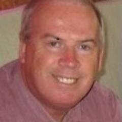I have written 8 books. Two books on eating special grains, and four novels. They are all available on Amazon worldwide.
http://t.co/rcmBRRSb33
