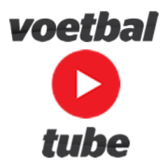 The best soccer videos in one place. Follow us and watch the latest soccer videos.
