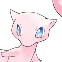 Mew (@geneticancestor) 's Twitter Profile