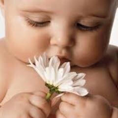 Enige, echte & eerste Lieve Baby's account! / Verschrikkelijk lieve baby foto's!! // followback till 1.000 x