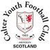 Culter YFC (@culteryfc) Twitter profile photo Culter YFC (@culteryfc) Twitter profile photo
