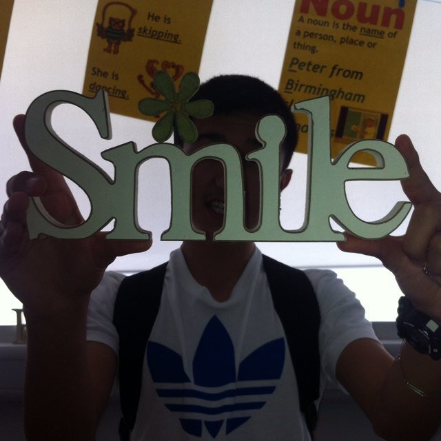 YoChallenge's profile picture. A campaign encouraging community cohesion bridging the gap between generations. Follow us and Challenge Yourself!