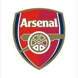 OfficialAFC_AU's profile picture. The Official account for @Arsenal Australia. Follow us for live events across Australia and news on Arsenal. #GoonersDownunder