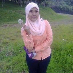 waktu dapat merubah segalanya!