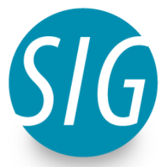 Specializing in Business and Personal Insurance.