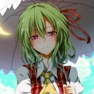 風見幽香 Rp Yuka S R18 Twitter 風見幽香 Rp Yuka S R18 Twitter