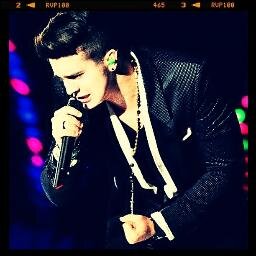 Troco a eternidade por você o Paraiso é estar ao seu lado........Te Vivo @luansantana
