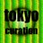 TokyoCuration