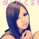 みさたん (@0501_misa) Twitter