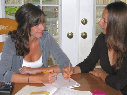Wellington Tutoring offers individual sessions for all academic areas, including SAT prep.  561-247-2810 Wellington, Fl http://t.co/WLITK7hmBo