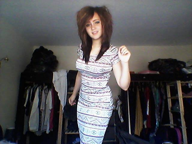 follow me for  a follow back