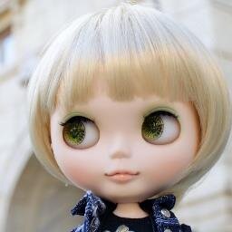 綺羅星さんのプロフィール画像