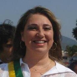 Que eu saiba escolher as pontes que devo CRUZAR, IGNORAR, CONSTRUIR, e as que devo DESTRUIR.