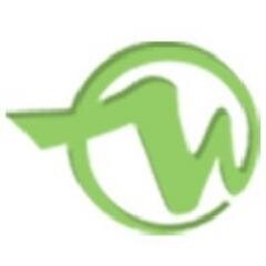 DKMbesparen's profile picture. DKM-bespaaradvies is gespecialiseerd in het realiseren van besparingen op indirecte kosten voor het MKB. 'No-cure, no-pay' besparingstraject!