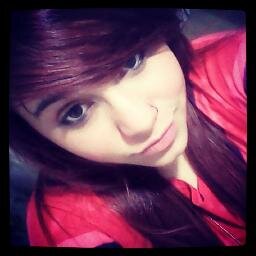 Ahh cm sou d+! kkkk custa nd me conhecer! ;P