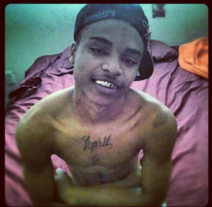 if Yeen Talking Cash , Adios $$