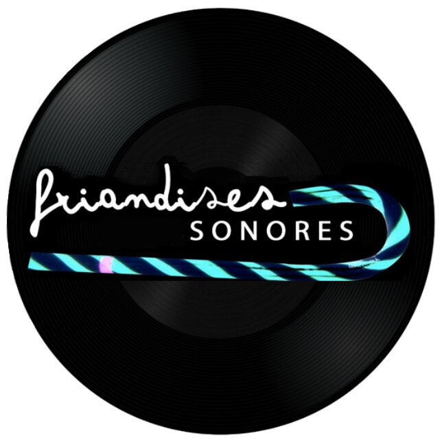 Distributeur de sons pour oreilles gustatives - Depuis Avril 2013