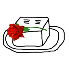 to2さんのプロフィール画像