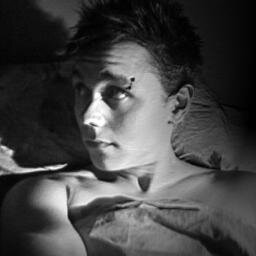 Tony 21 years old and live in Sweden  Playing MW3, Black Ops 2 and Call of Duty ghosts, Clan OKQ8 (OKQ8gaming) Playstation 3