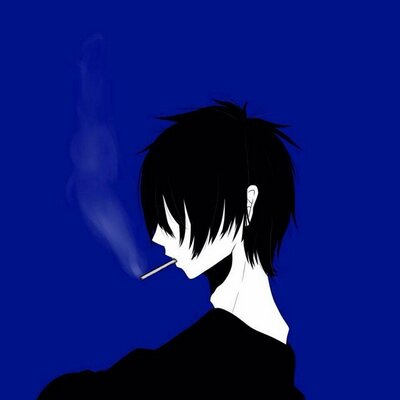 東雲 暁とペア画 女 V Twitter アニメを見る毎日 東雲 暁とペア画 女 V Twitter アニメを見る毎日