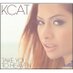 KCAT (Cat) (@kcatmusic) Twitter profile photo