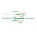FunPat TercerMilenio (@funpat3mil) Twitter profile photo FunPat TercerMilenio (@funpat3mil) Twitter profile photo