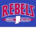 SWAthletics (@swathletics1) Twitter profile photo SWAthletics (@swathletics1) Twitter profile photo