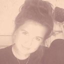 karmen jackson  - @Karmen_Jackson_ - Twitter