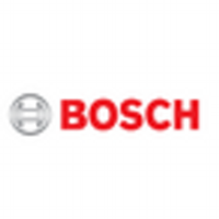 BoschHomeAppliances (@boschhome_ww) 's Twitter Profile