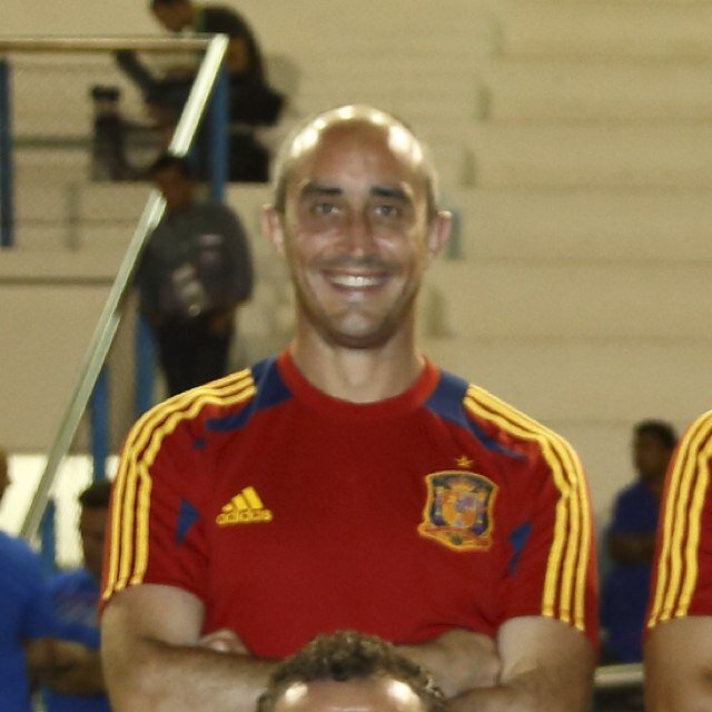 herranz_fisio Profile Picture