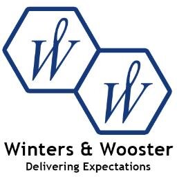 We are a full #cleaning and #facilitiesmanagement service to the whole of the #NorthEast. For more info please call on 01642 438890