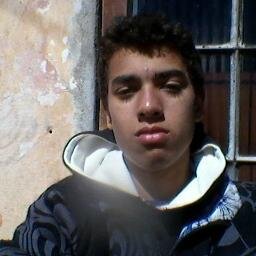 eu sou do tipo que ficar or ficar eu não quero beijar por beijar eu to fora