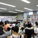 翔太 (@015Ku) Twitter