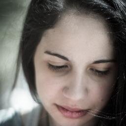 Las_Agne's profile picture. Una fastidiosa qualunquista