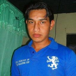 KingDurkey's profile picture. Machaleño 100% #Perfeccionista / #Directo / Técino En Sistemas / DJ Aficionado / #BarcenolistaDe♥ / Urban Music / #ElectroHouse / Super Buen Dato