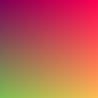 Nolwenn Maudet – mastodon.design/@nolwennm (@nolwennmaudet) 's Twitter Profile Photo Nolwenn Maudet – mastodon.design/@nolwennm (@nolwennmaudet) 's Twitter Profile Photo