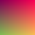 Nolwenn Maudet – mastodon.design/@nolwennm (@nolwennmaudet) Twitter profile photo Nolwenn Maudet – mastodon.design/@nolwennm (@nolwennmaudet) Twitter profile photo