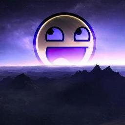 Backend Dev, IT Admin, Security Enthusiast, Gamer, D&D Nerd, Fan and DM