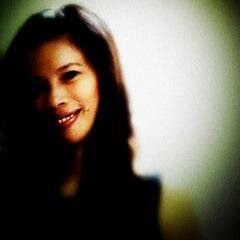 MaggieHorng's profile picture. Financial and Economic commentary TV program producer