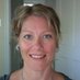Heineman Psych (@msheinemanpsych) Twitter profile photo