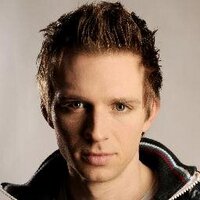 Klaas (@klaasmusic) 's Twitter Profile