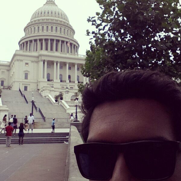 Luizo507's profile picture. 