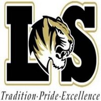LSHS Counseling (@lshscounseling1) 's Twitter Profile Photo