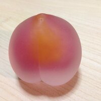 ま・お (@skymarbow) 's Twitter Profile