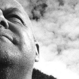 PHPConsultant's profile picture. Long-term software developer and PHP Consultant working in the UK