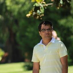 Cofounder at Magogenie, ex-thoughtworker, Tennis