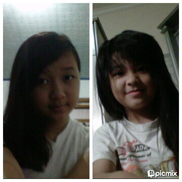 For Follback jus mention ^,^ | 24 Januari | Love Jesus , Family , CJR , Difa , Brandon , Best Friend n Friend , Music | Like You 'S' {} :)