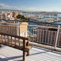Mallorca Web Cam (@mallorcawebcam) 's Twitter Profile